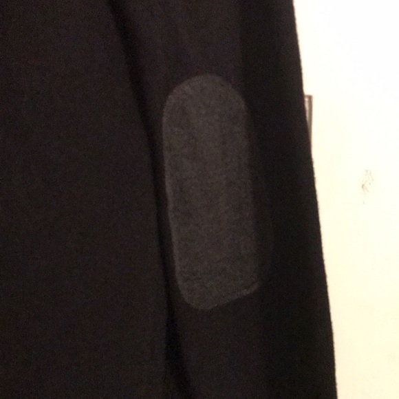 Stylus Women’s Jacket Size XL Long sleeves outerwear jacket color black - Picture 12 of 13